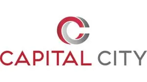 Capital City Real Estate
