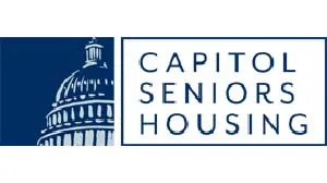 Capitol Senior Housing