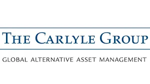 The Carlyle Group