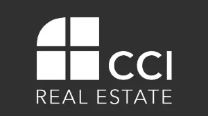 Covenant Capital Investors