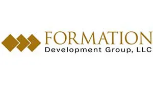 Formation Development Group