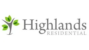 Highlands Residential