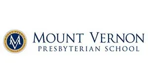 Mount Vernon Presbyterian School