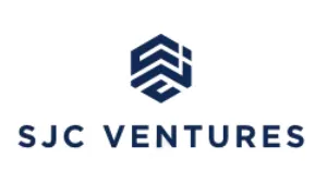 SJC Ventures