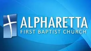 Alpharetta First Baptist Church