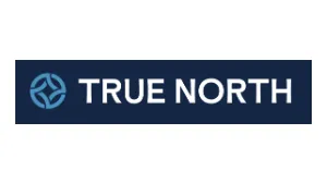 True North