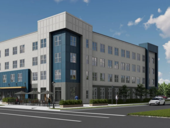 Baptist Collegiate Ministries