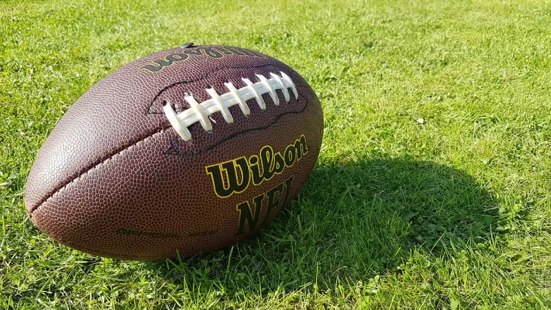 The Kings Academy Athletic Campus