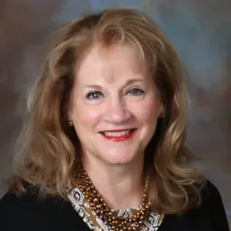 Dr. Kathryn M. Teston